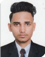 Amit