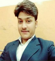 AMIT KUMAR