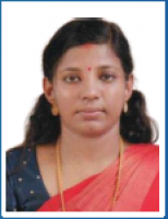 AMITHA