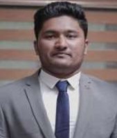 AMJAD KUTTASSERY