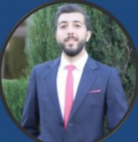AMJAD ALSEDAWI