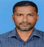 A.MOHAMED ISMAIL