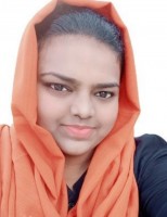 AMTHUL THUNSHA
