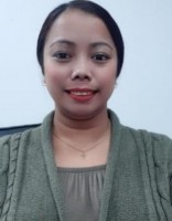 Analyn T