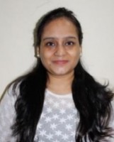 ANAMIKA