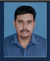 ANAND