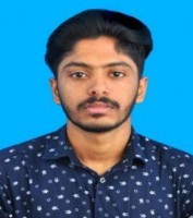 ANAND N