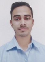 Anand Vishwakarma
