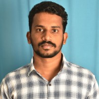Anandh Balasubramaniyan