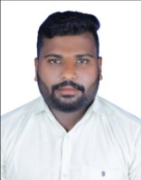 ANANDHU