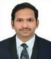 ANANTH