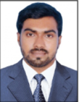 ANANTHU