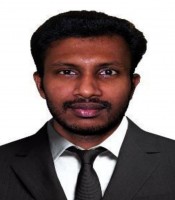 Ananthu