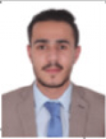 Anas