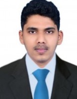 ANAS ABDUL AZEEZ