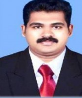 Anas Hussain
