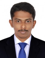 anasmohammed