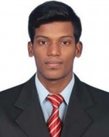 A.Nasurullah