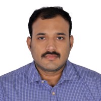ANEESH