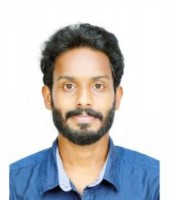 Aneesh KP