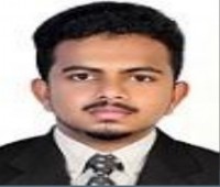 ANEESKHAN KS
