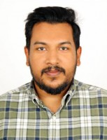 Aneez
