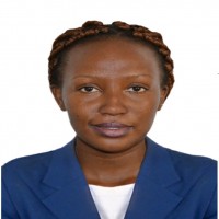 ANGELLANGOIRI NGANGA