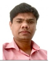 ANIL