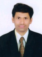 ANIL KUMAR