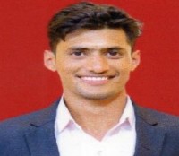 ANIL MARIAN PINTO