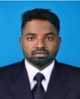 Anish