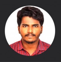 ANISH