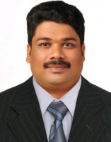 ANISH KUMAR.M.K