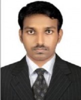 Anish M