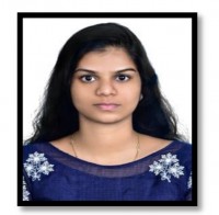 Anjali