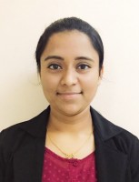 ANJALI A. A