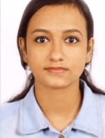 Anjana PR