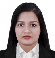 ANJANA