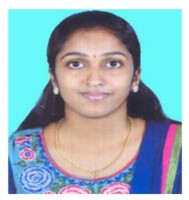 Anju
