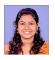 Anju