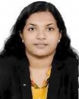 ANJU S