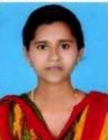 ANJUMOL