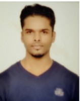 Ankur