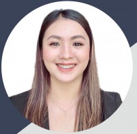 ANN FLOREZ V DECIAR