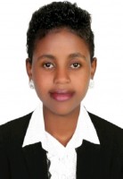 ANNE WAMBUI