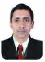 ANOOB V S