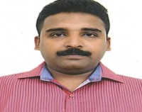 Anoob S