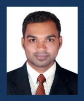 ANOOP