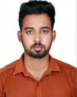 ANOOP JOHNY