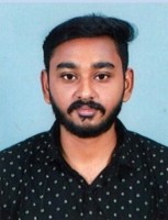 ANSAB ANSAR A